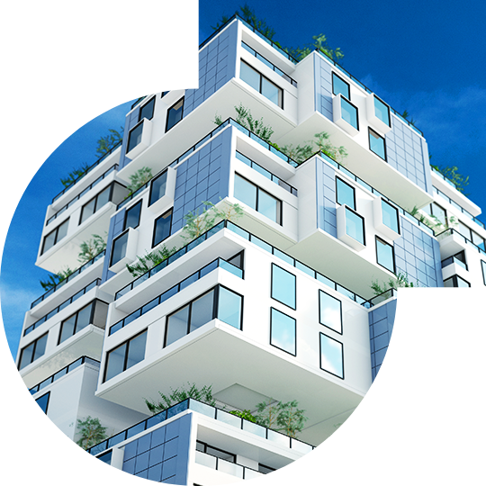 9001cc 以诚为本提供高稳定、高可靠度及适用多种环境的客制化模组<br>提升太阳能发电更多元的场域应用